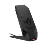 ASUS ROG Spatha X – Mouse Gaming Wireless Dual Mode 19.000 DPI con 12 Pulsanti Programmabili e Dock di Ricarica - immagine 7