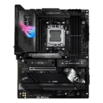 ASUS ROG STRIX X870E-E GAMING WIFI – Scheda Madre ATX AM5 con PCIe 5.0, DDR5, WiFi 7 e USB4 - immagine 3