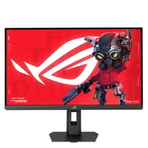 ASUS ROG Strix XG27ACMES