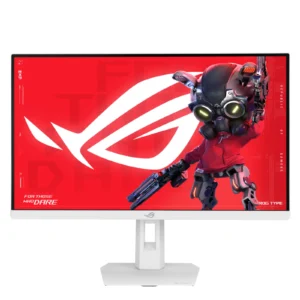 ASUS ROG Strix XG27ACMES-W