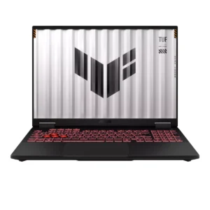 ASUS TUF Gaming A16 (2025) FA608