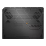 ASUS TUF Gaming A16 (2025) FA608UM – Notebook Gaming 16" FHD+165Hz, RTX 5060, Ryzen 7 260, 16GB DDR5, 1TB SSD, Windows 11 Home, Layout Italiano - immagine 5