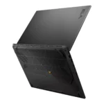 ASUS TUF Gaming A16 (2025) FA608UM – Notebook Gaming 16" FHD+165Hz, RTX 5060, Ryzen 7 260, 16GB DDR5, 1TB SSD, Windows 11 Home, Layout Italiano - immagine 6