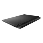 ASUS TUF Gaming A16 (2025) FA608UM – Notebook Gaming 16" FHD+165Hz, RTX 5060, Ryzen 7 260, 16GB DDR5, 1TB SSD, Windows 11 Home, Layout Italiano - immagine 8
