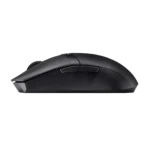 ASUS TUF Gaming M4 Wireless – Mouse Gaming 12.000 DPI Dual Wireless con PBT Antibatterico - immagine 4