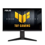 ASUS TUF Gaming VG259QMRL5A