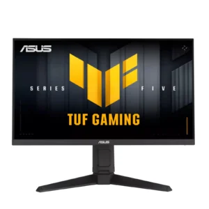 ASUS TUF Gaming VG259QMRL5A
