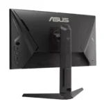 ASUS TUF Gaming VG259QMRL5A – Monitor Gaming Fast IPS 24,5" Full HD 310Hz 0,3 ms HDR400 G-SYNC Compatible FreeSync Premium 99% sRGB - immagine 7