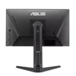 ASUS TUF Gaming VG259QMRL5A – Monitor Gaming Fast IPS 24,5" Full HD 310Hz 0,3 ms HDR400 G-SYNC Compatible FreeSync Premium 99% sRGB - immagine 9