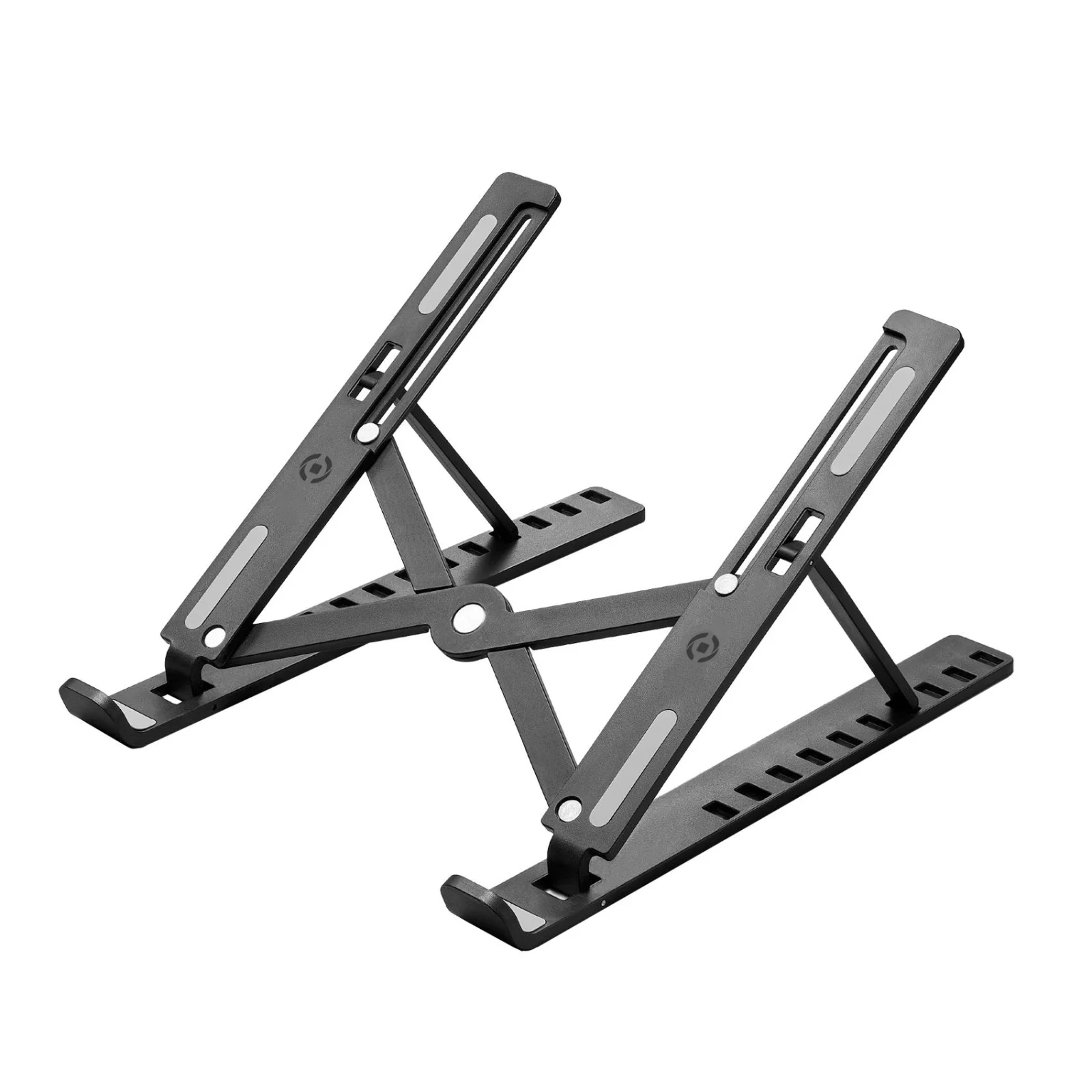 Celly Magicstand Black
