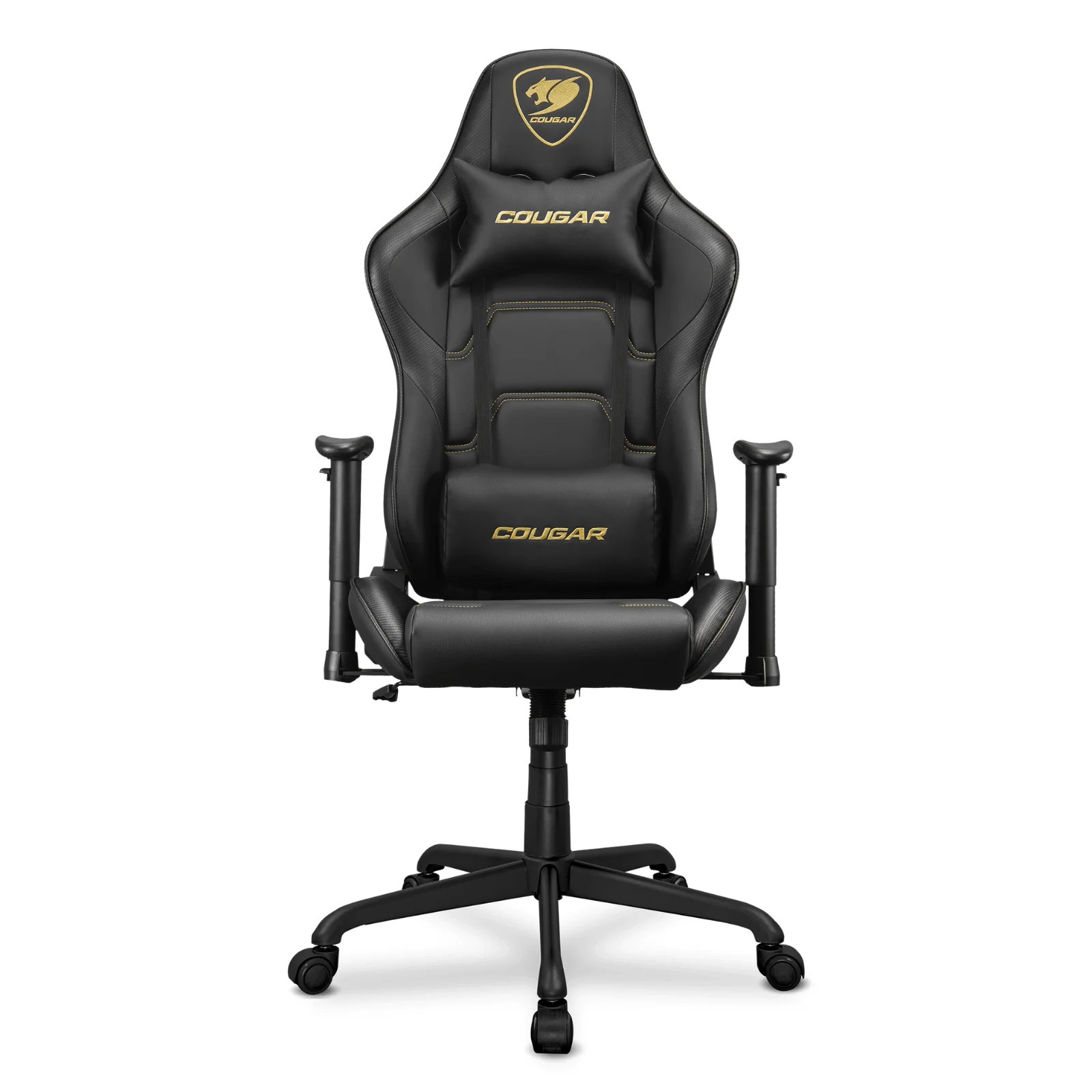 COUGAR Armor Elite Royal