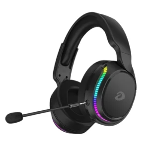 DAREU A710X Black