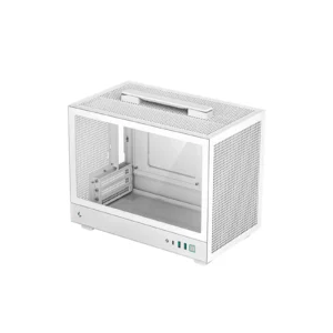 DeepCool CH160 WH