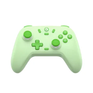 GameSir Nova Lite Light Green