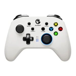 GameSir T4 Pro White