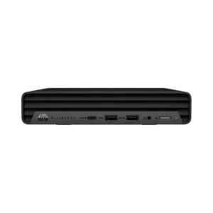 HP EliteDesk 800 G6 Desktop Mini
