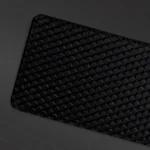 HyperX Wrist Rest Full Size – Poggiapolsi Ergonomico con Memory Foam Gel e Base Antiscivolo - immagine 6