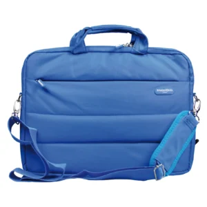 Mediacom Computer Bag Torino 15.6” Blu