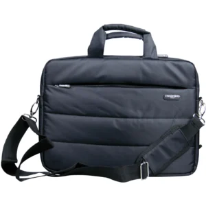 Mediacom Computer Bag Torino 15.6” Nero