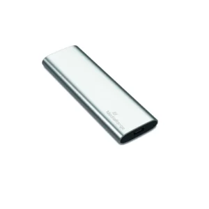MediaRange SSD Esterno 480GB