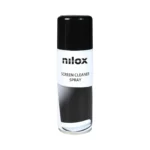 Nilox NXA01027