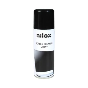 Nilox NXA01027