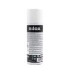 Nilox NXA01027 – Spray Schiuma Attiva per Pulizia Monitor LCD/LED Antistatico Senza Aloni - immagine 3