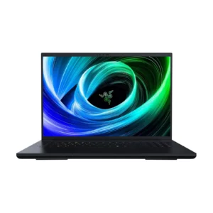 Razer Blade 18 (2025)
