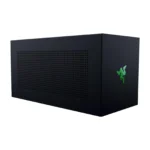 Razer Core X V2