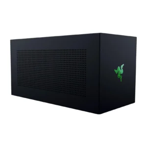 Razer Core X V2