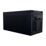 Razer Core X V2 – Box eGPU Thunderbolt 5, Enclosure GPU Esterna per Laptop con Supporto GPU NVIDIA e AMD [Pre-Ordine] - immagine 3