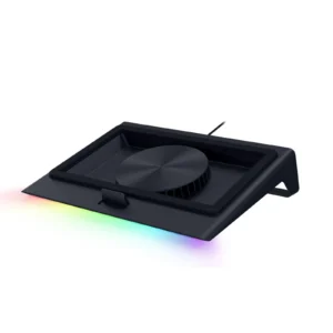 Razer Laptop Cooling Pad