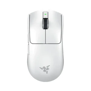 Razer Viper V3 Pro White