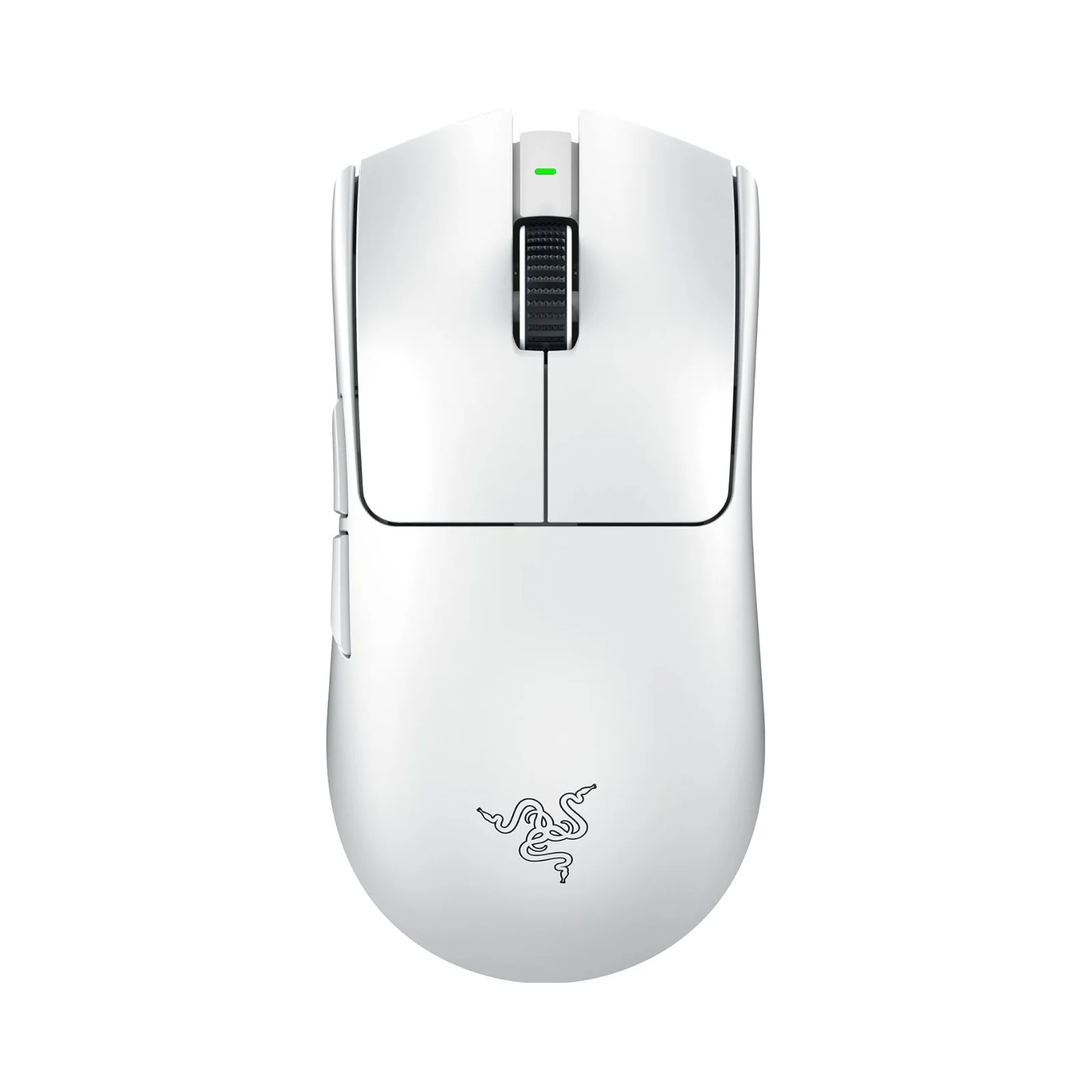Razer Viper V3 Pro White