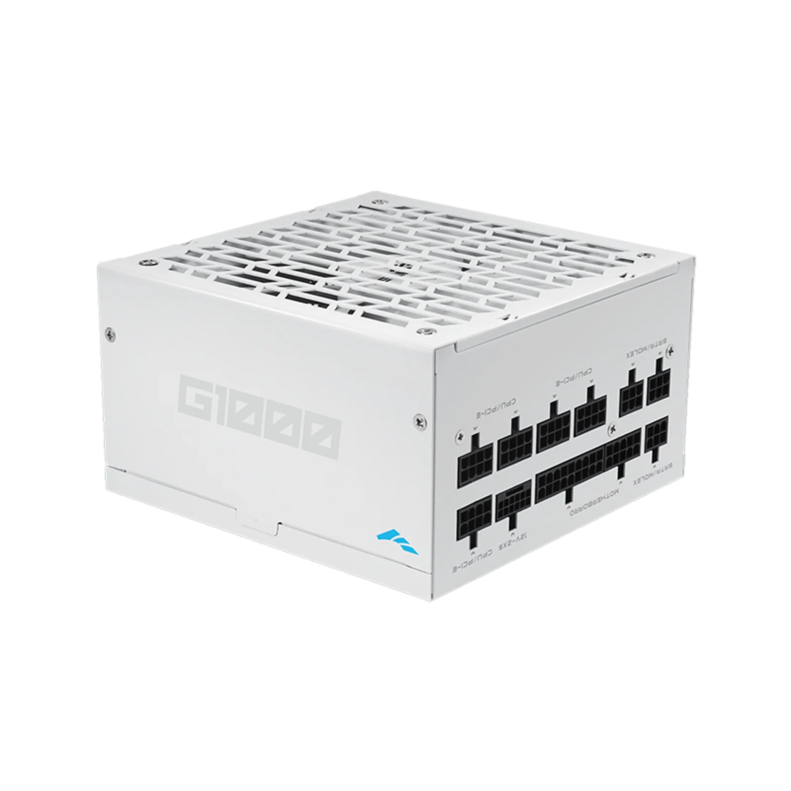 SAMA G1000 White