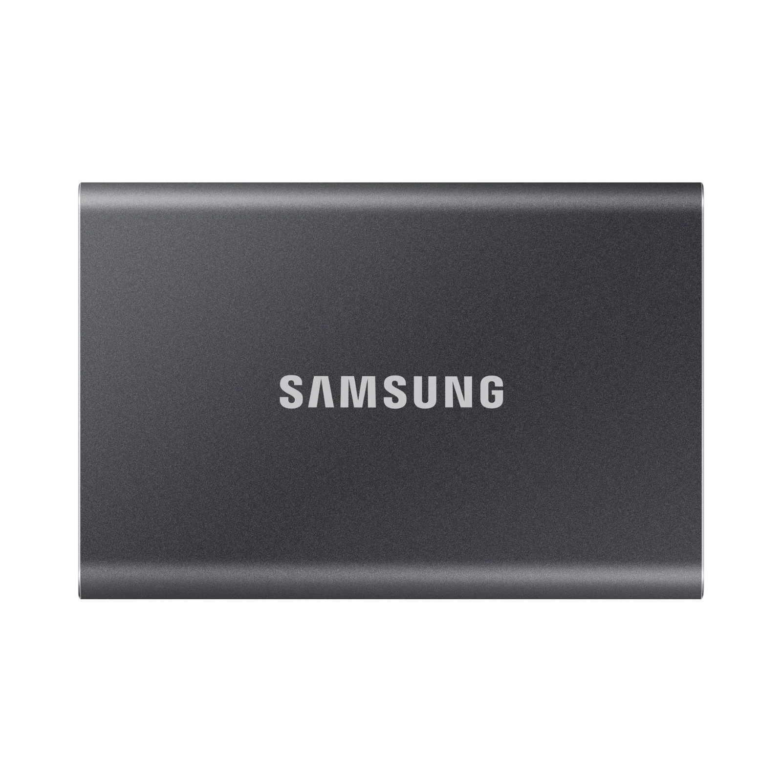 Samsung T7 Gray