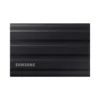 Samsung T7 Shield Black