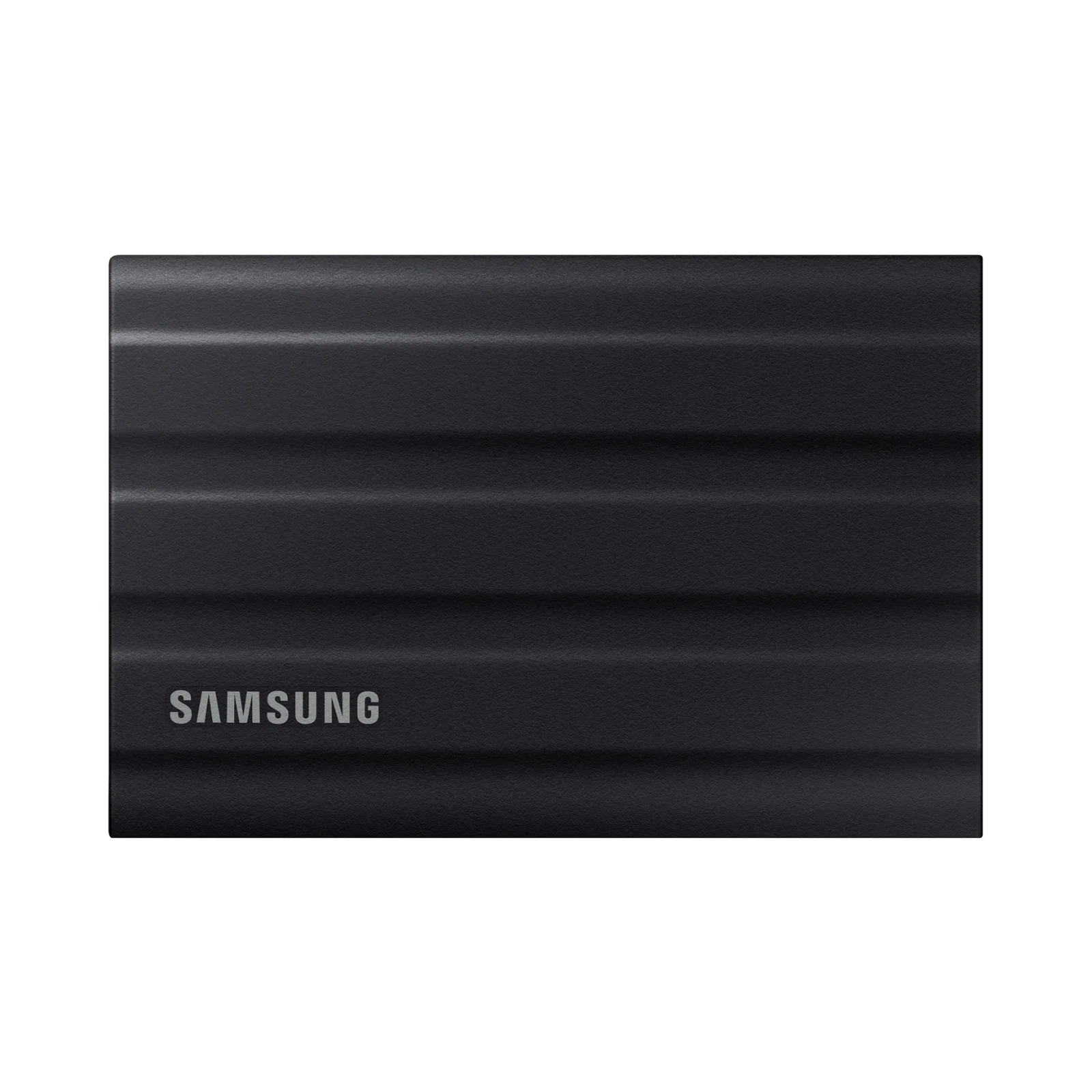 Samsung T7 Shield Black