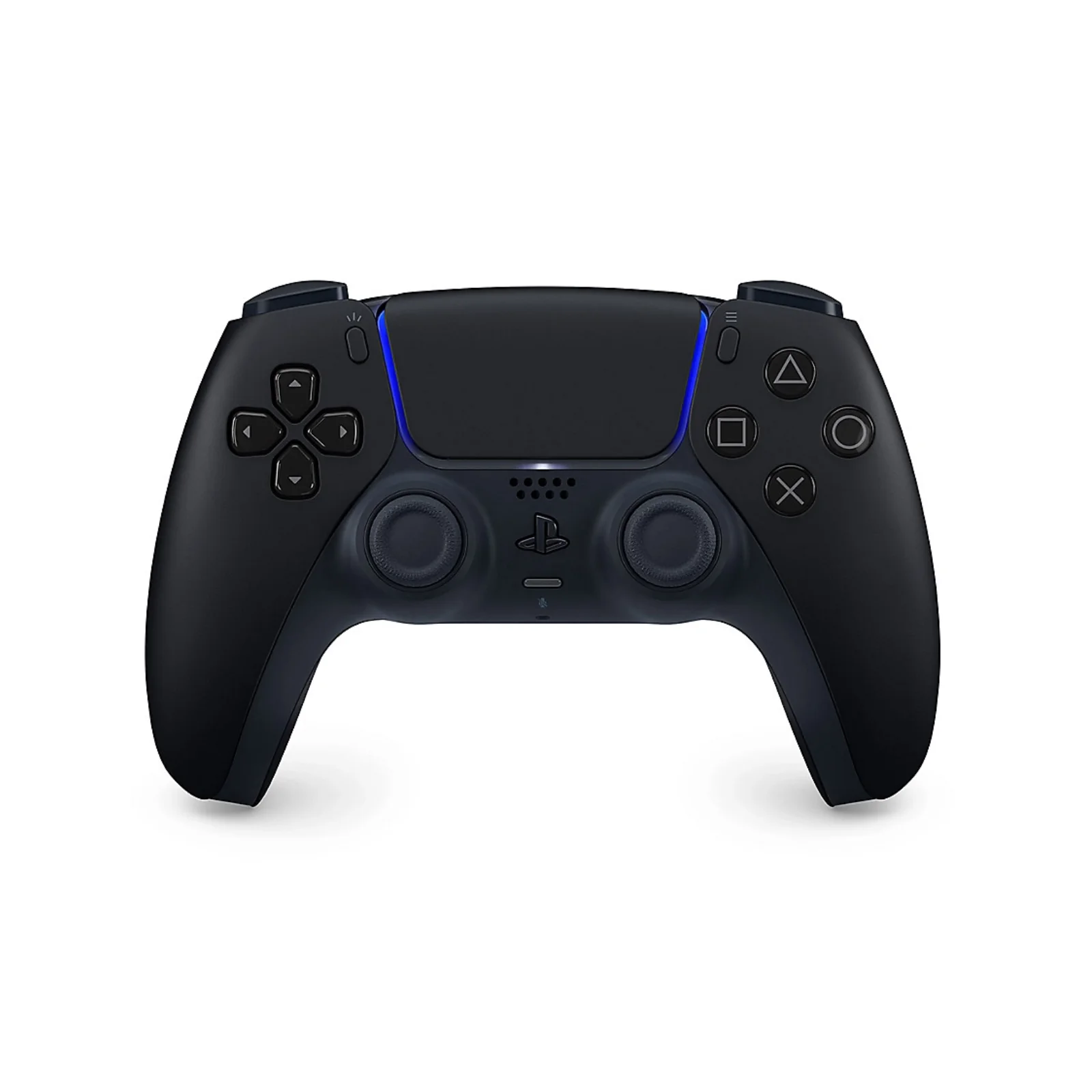 Sony Controller Wireless DualSense Black