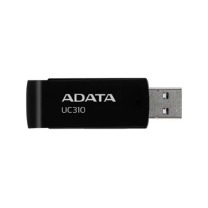 ADATA UC310 Black