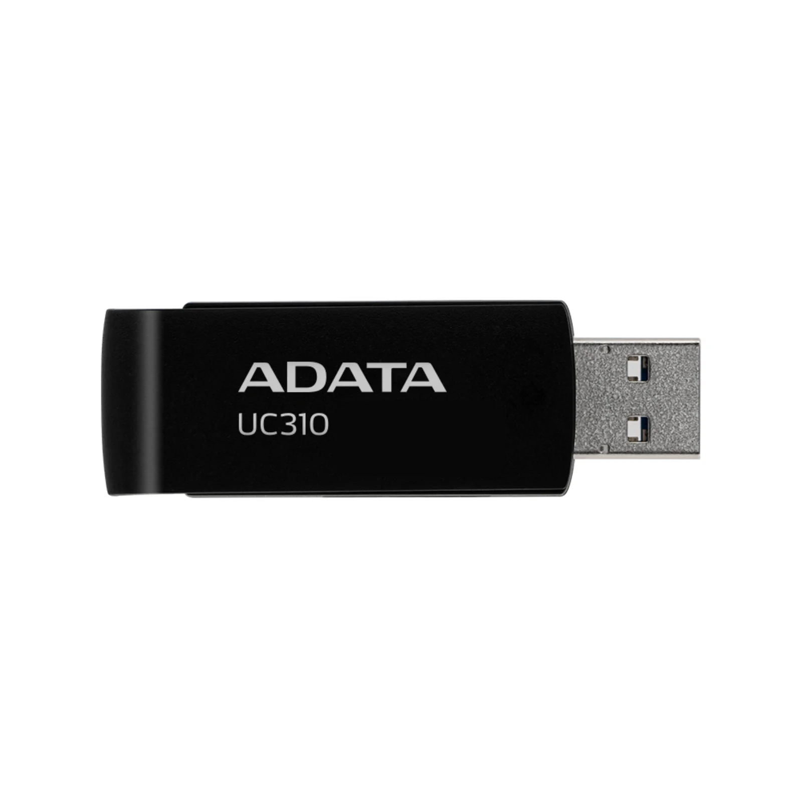 ADATA UC310 Black