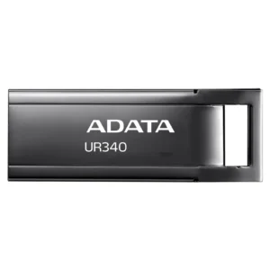 ADATA UR340