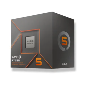 AMD Ryzen 5 8500G