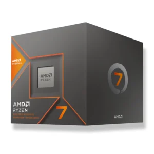 AMD Ryzen 7 8700G