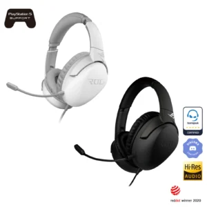 ASUS ROG Strix Go Core