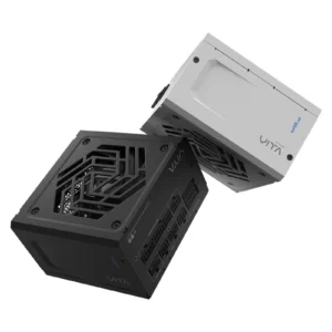 FSP VITA GM 850W