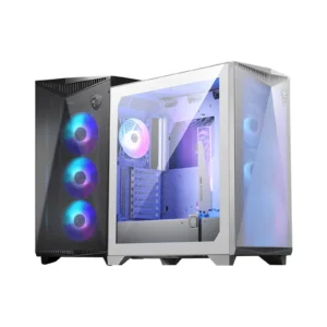 MSI MPG GUNGNIR 300R AIRFLOW