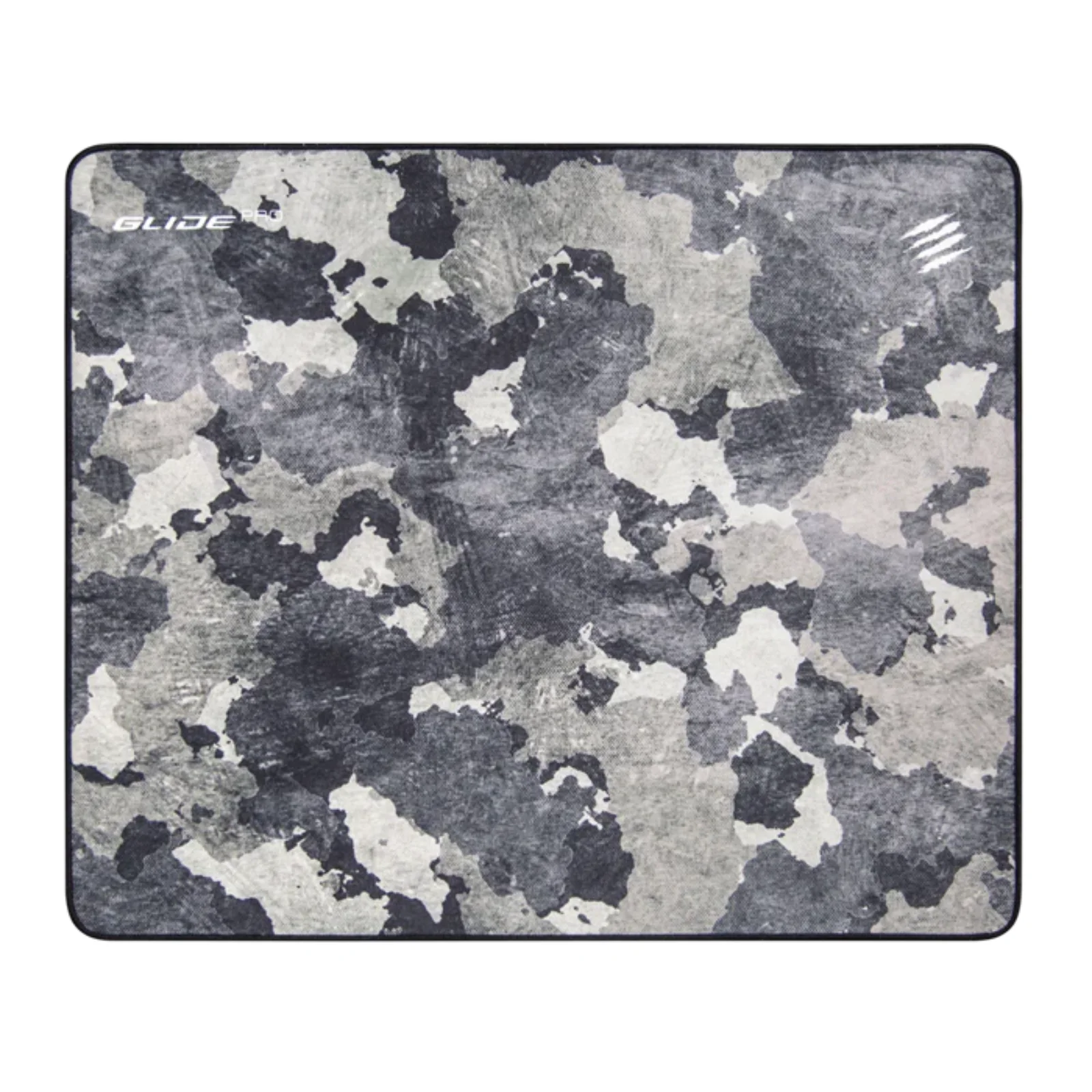Mad Catz G.L.I.D.E. PRO CAMO GREY