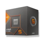 AMD Ryzen 5 8600G