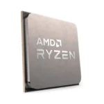 AMD Ryzen 7 5800X – CPU Processore 8 Core 16 Thread fino a 4.7GHz Zen 3 AM4 PCIe 4.0 [Pre-Ordine] - immagine 3